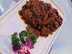 -阿姐小菜(三林店)