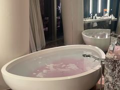 -广州四季酒店