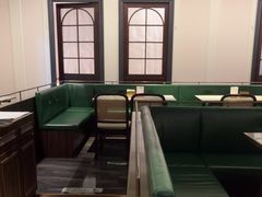 -静香HOUSE·全时段融合餐厅(七星欢乐颂店)