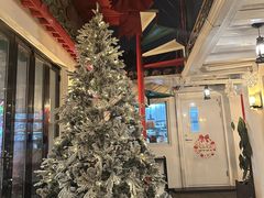 -EATALIA意塔利意式餐厅(鼓楼店)