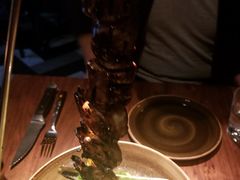 -The Meat & Wine Co Southbank(南岸店)