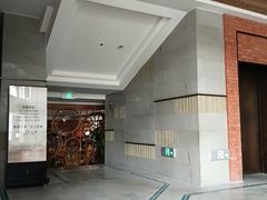 -浅深Cheersum(曹杨店)