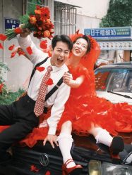 -雅云婚纱摄影工作室旗舰店