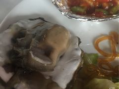 -渔公码头·九龙湾国际饭店