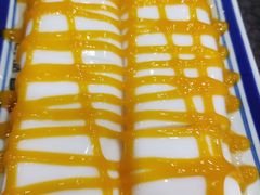 芒果肠粉-文昌邓记清补凉(西沙路店)