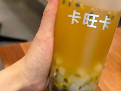 -卡旺卡(滁州万达广场店)