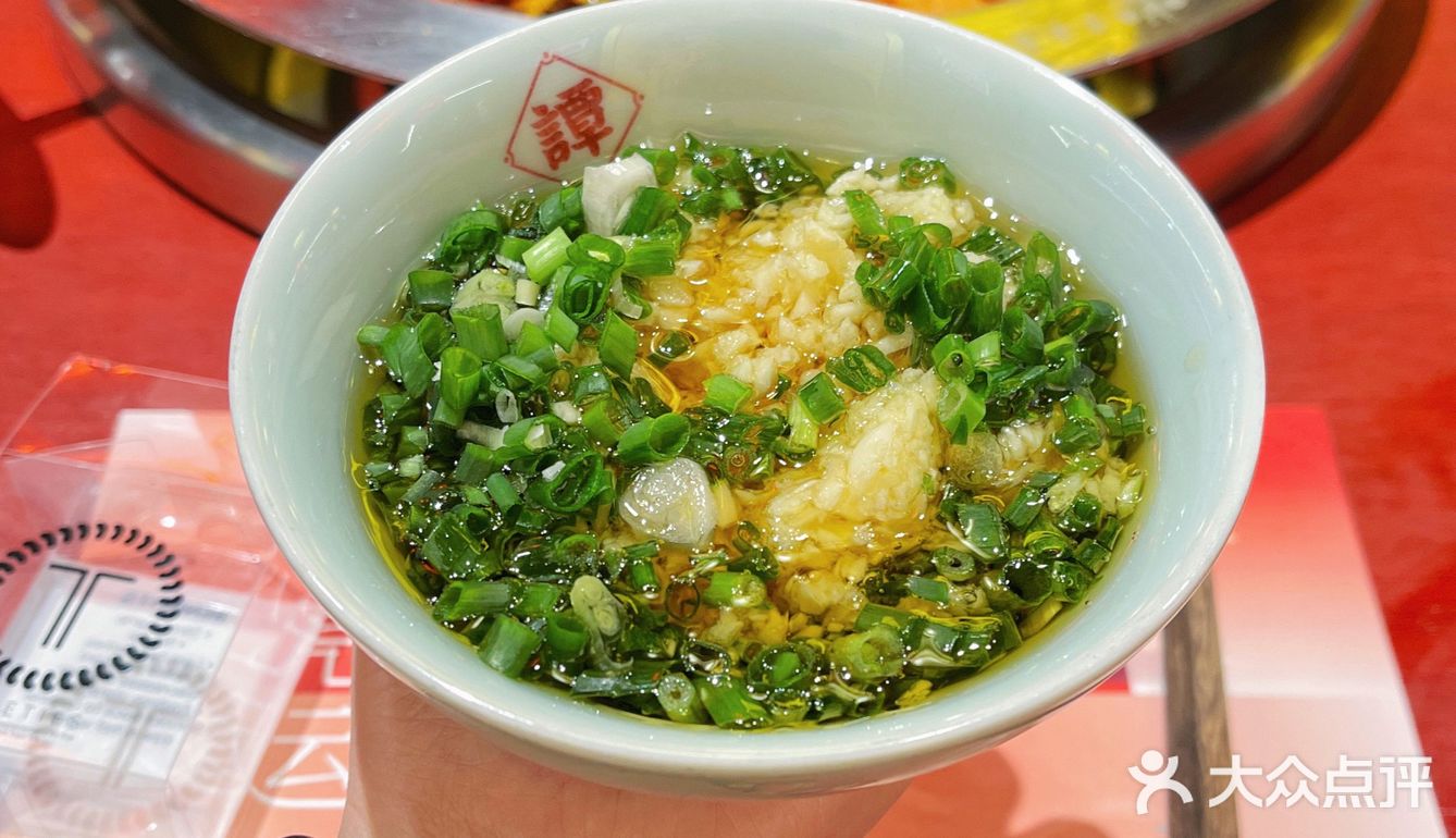 带着电话圈沉浸式干饭🍚吃嘛嘛更香了