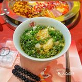 带着电话圈沉浸式干饭🍚吃嘛嘛更香了