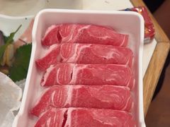 -第六季自助餐厅(甜水园店)