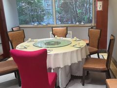 -国力仁和川菜(李家村店)