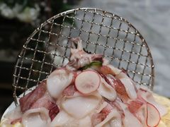 -虾佬圣汤·海鲜姿造(乐堤港店)