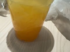 -龟老板(创业路店)