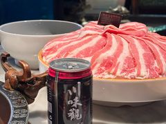 -川味观·鲜货火锅(景芳水湘店)