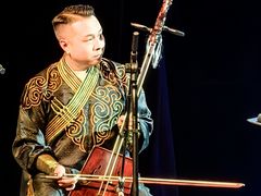 -上海市普陀区文化馆