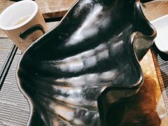 -蟹之国·精品蟹料理(极地店)