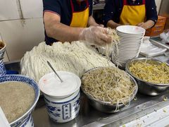 -薛昌利大米面皮(南关正街店)