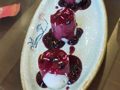 -津菜宋记老房子(鼓楼店)