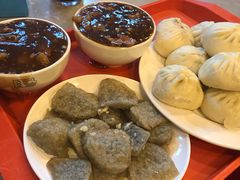 -天兴居(鲜鱼口街店)