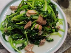 -情满四合院•京菜•烤鸭(动物园店)