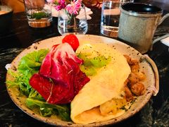 -the rug 飞毯 (朝阳公园店)
