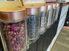 -都可手作(学士街手作店)