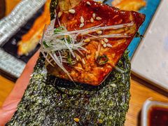 -赤稻·日式料理(禅城店)