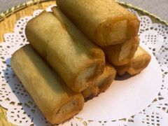 大良炸牛奶-味妙顺德厨房(绿地缤纷城店)
