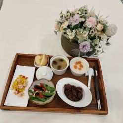 点击看大图 -东方爱堡国际月子会所·产后康复(兴化店)