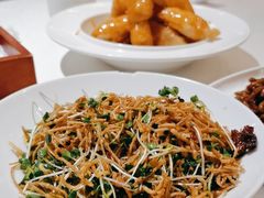 -大鸭梨烤鸭(房山店)