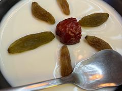 -天山传奇新疆菜(SKLP店)
