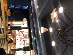 -汤姆家的牛排意面披萨(融创茂店)