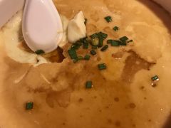 -赣饭农家·江西小炒(西乡店)