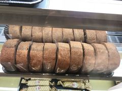 -樱花糕坊(凯德广场店)