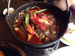 iphone_upload_pic-枣子树素餐厅(铂金城店)