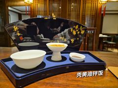 -成隆行·蟹王府(九江路店)