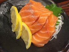 -石屋料理(南京西路店)