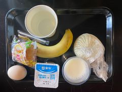 -瑞慈体检上海青浦机构