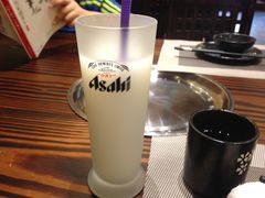 -和萌牛肠烧烤(财富中心店)
