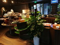 -成都观隐颐云台酒店-芳菲秀