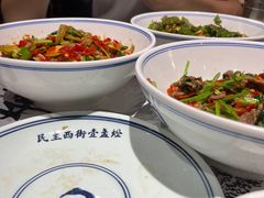 -壹盏灯(惠农店)