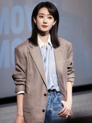 -ChenV西服礼服高级定制(市区养育巷店)