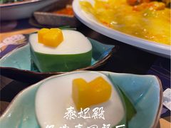 -泰妃殿(宏伊国际广场店)