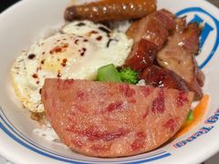 -敏华冰厅(天河城店)