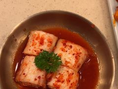 -福云龙(黄河南大街店)