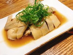 -小和庆·知味(首铸万科店)