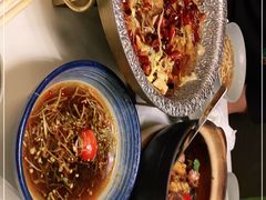 -小资太太(中央大街店)