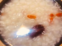 -蛙蛙叫干锅年代(簋街总店)