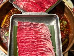 -火塘云南烧烤大排档