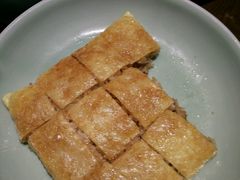 android_upload_pic-粗茶淡饭·隐庐私厨(东亭店)