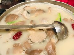 -亢龙太子酒轩(东湖店)